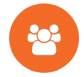 connect.png