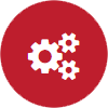 employment-network-red.png