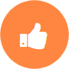 sponsorship-orange.png
