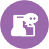 work-incentives-purple.png