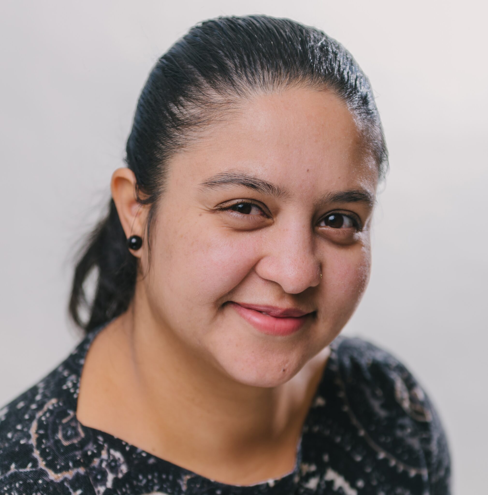 Bindiya Jha headshot.jpg